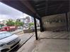 Showroom for Rent in Gachibowli